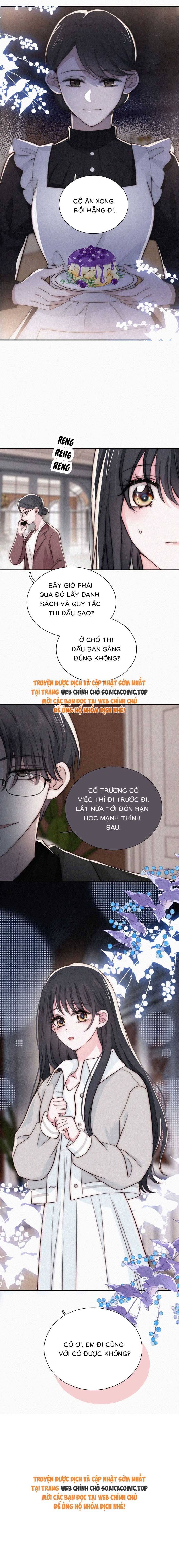 Chapter 103 - Trang 7
