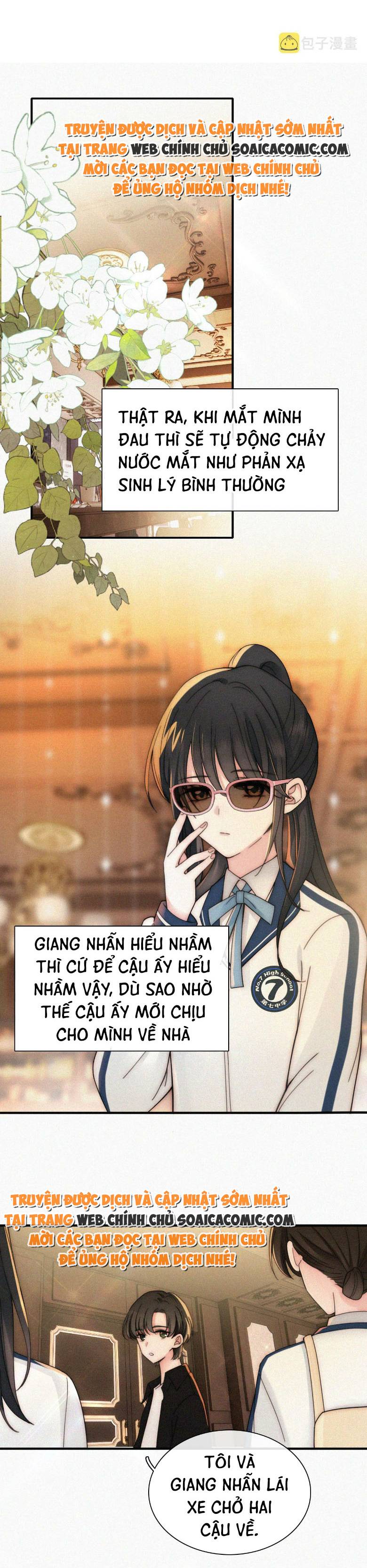 Chapter 11 - Trang 3
