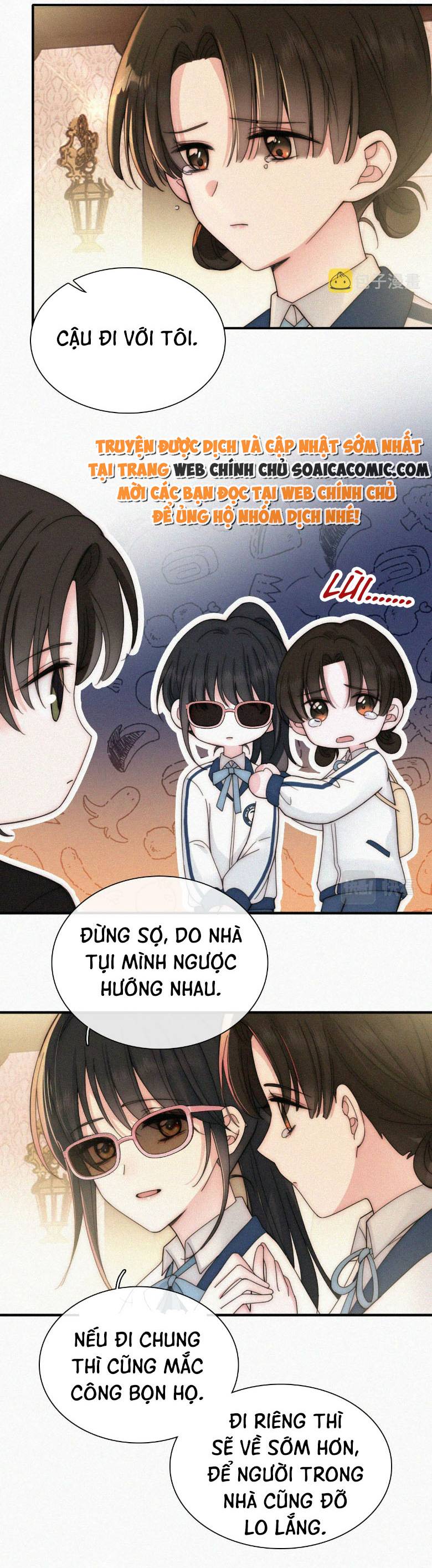Chapter 11 - Trang 4