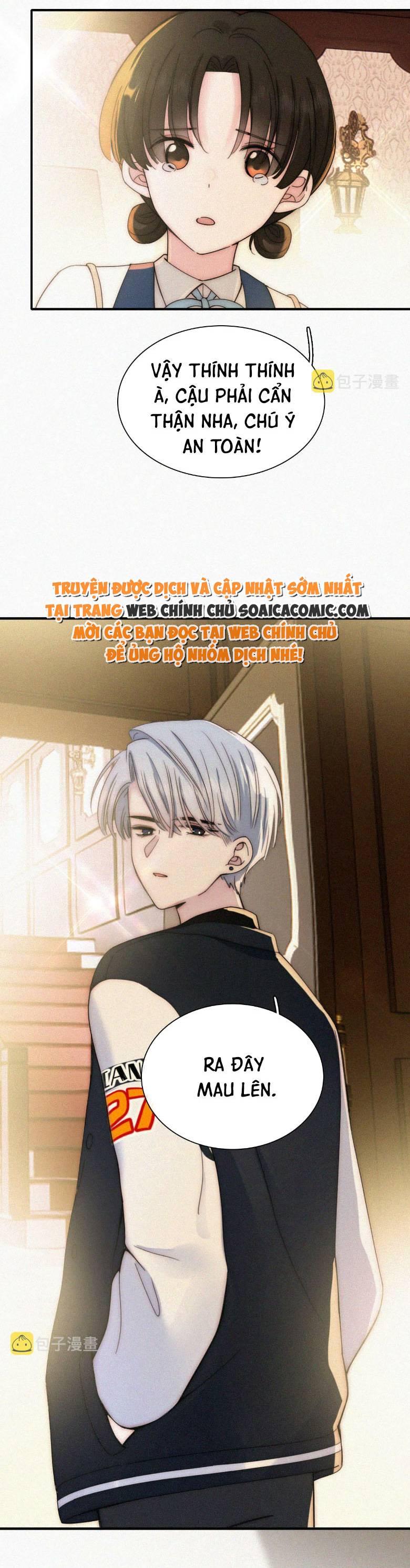Chapter 11 - Trang 5