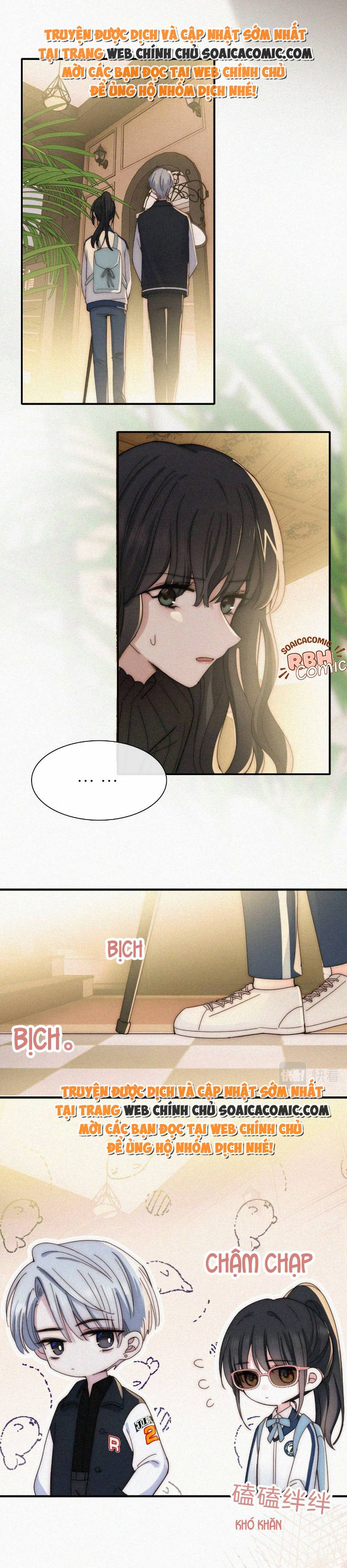 Chapter 11 - Trang 6
