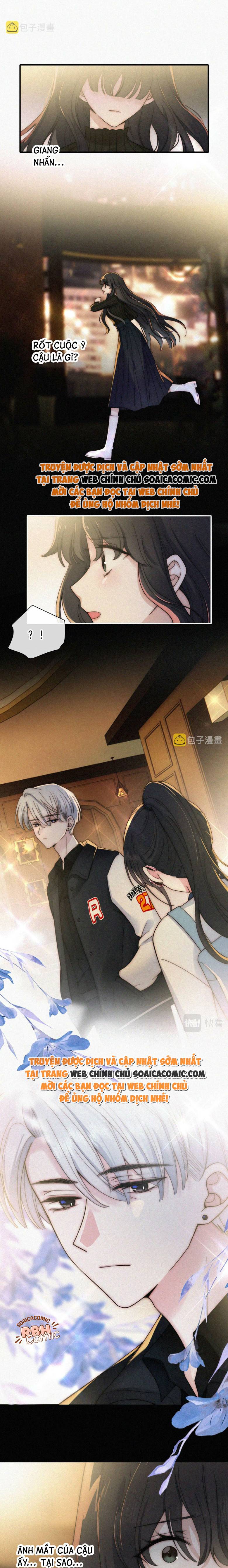 Chapter 11 - Trang 8