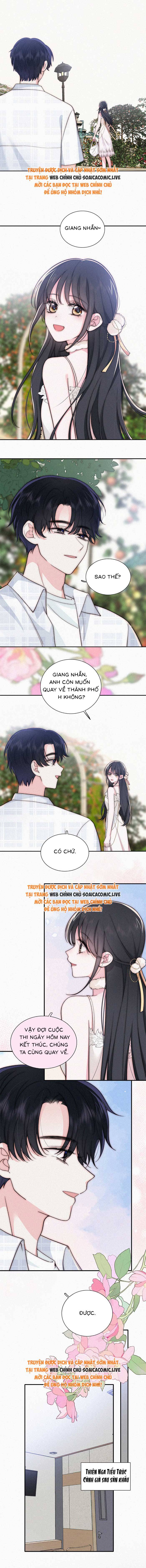 Chapter 110 - Trang 3