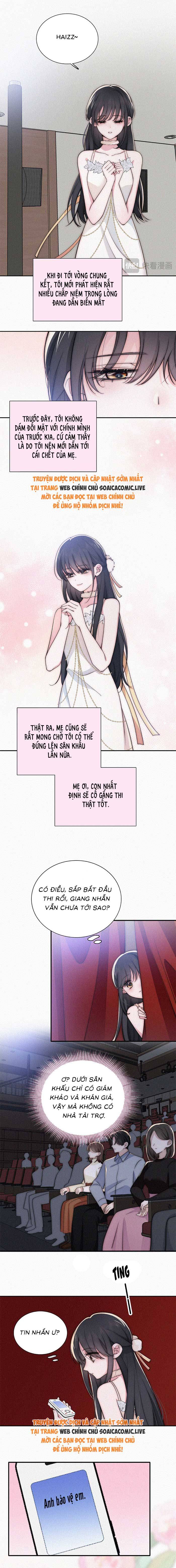 Chapter 110 - Trang 4