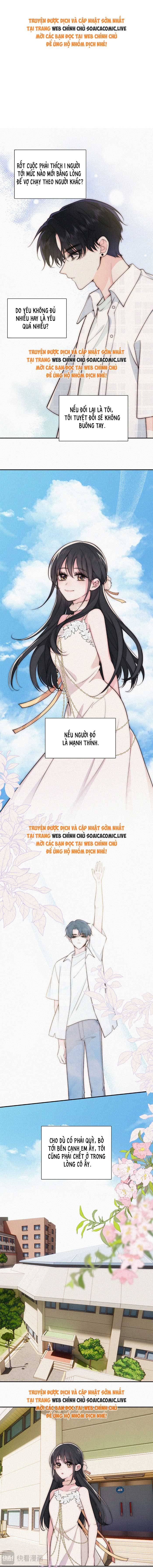 Chapter 111 - Trang 1