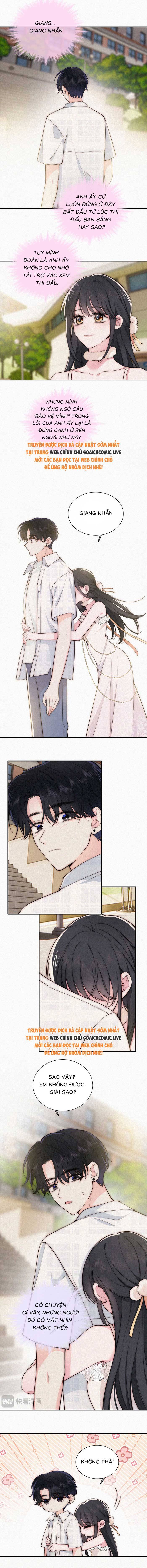 Chapter 111 - Trang 2
