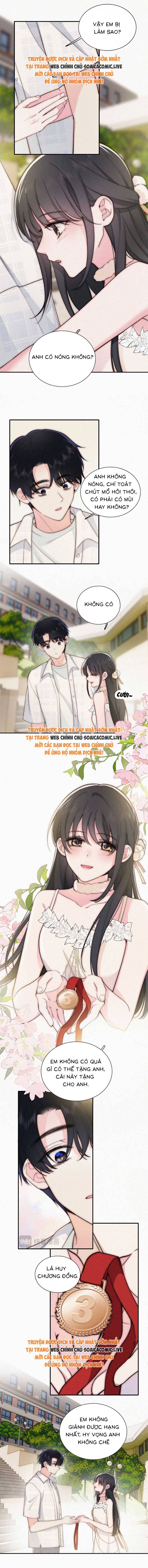Chapter 111 - Trang 3