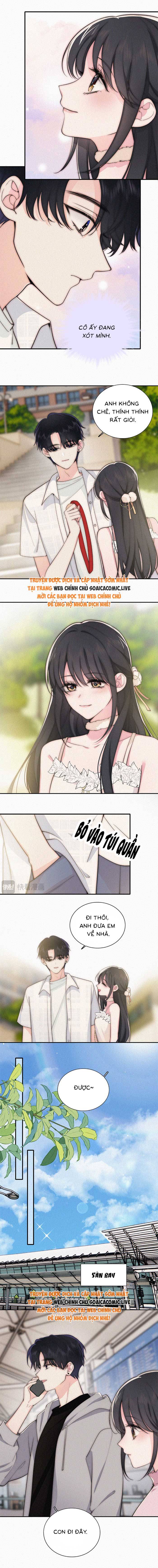Chapter 111 - Trang 4