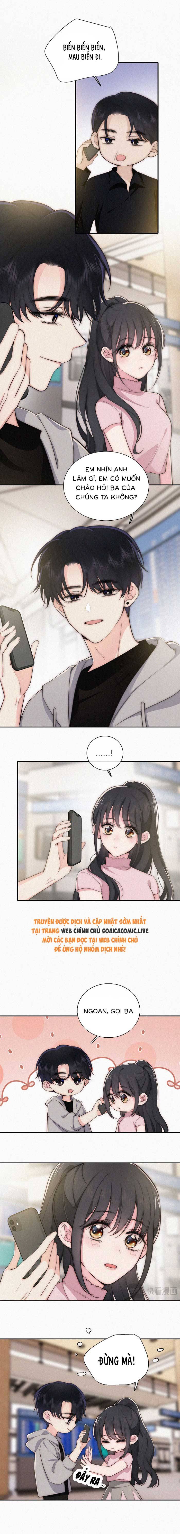 Chapter 111 - Trang 5