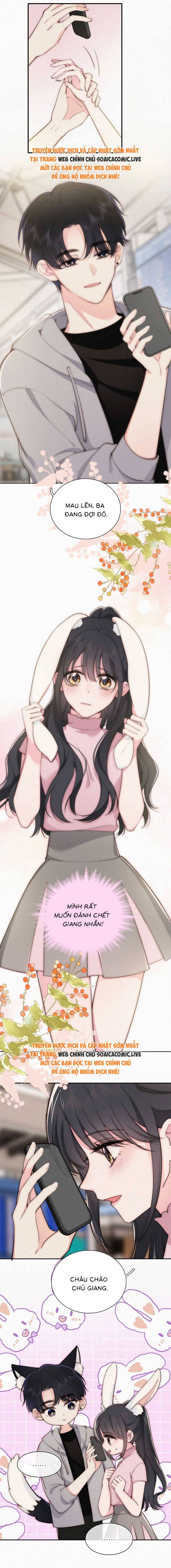 Chapter 111 - Trang 6