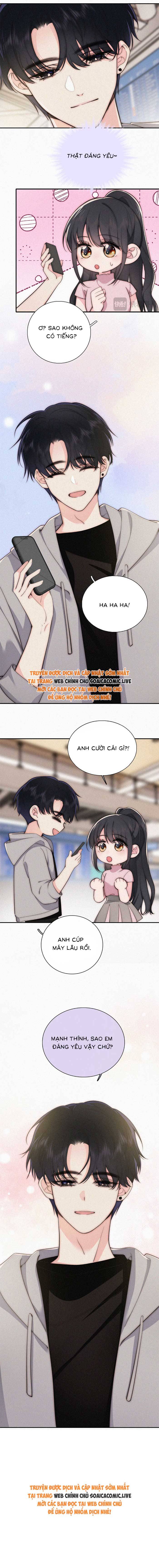 Chapter 111 - Trang 7
