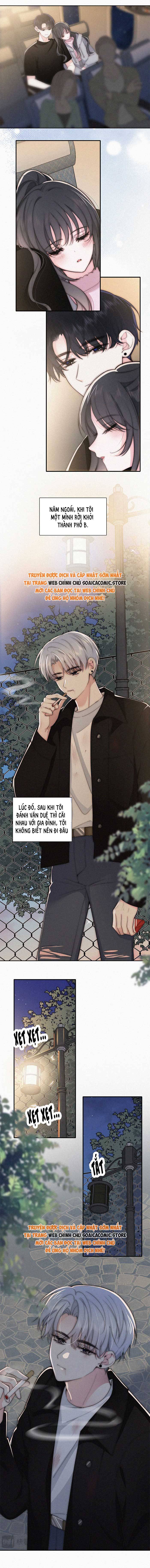 Chapter 112 - Trang 3