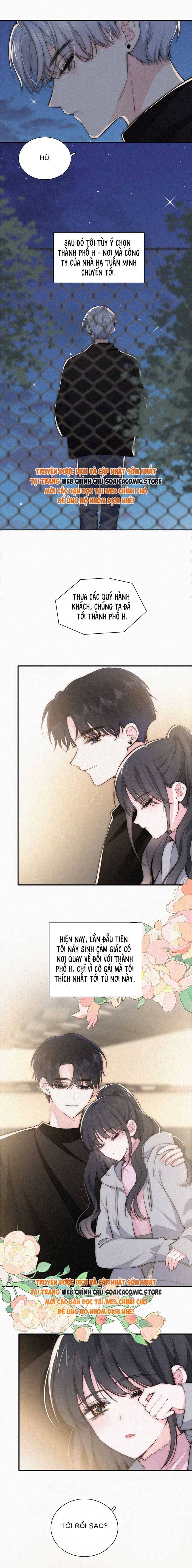 Chapter 112 - Trang 4