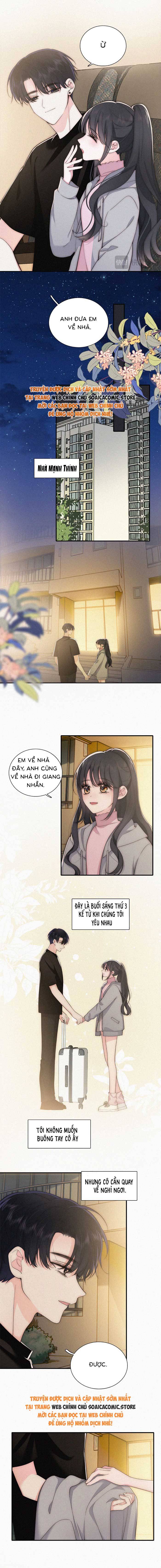 Chapter 112 - Trang 5