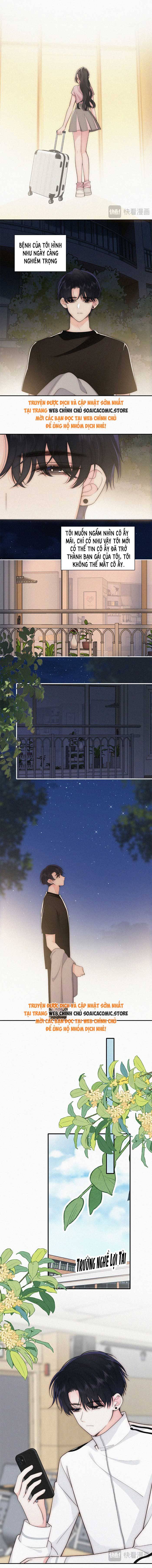 Chapter 112 - Trang 6