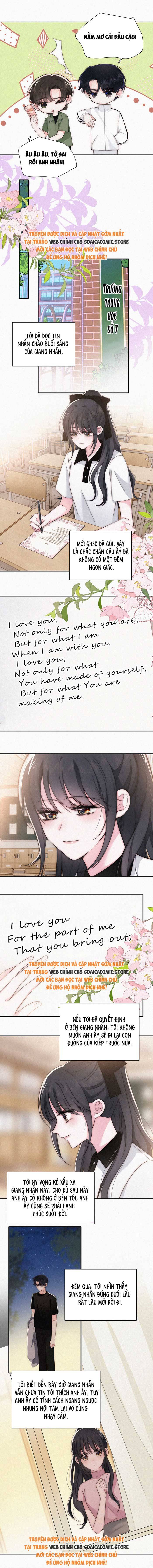 Chapter 113 - Trang 2
