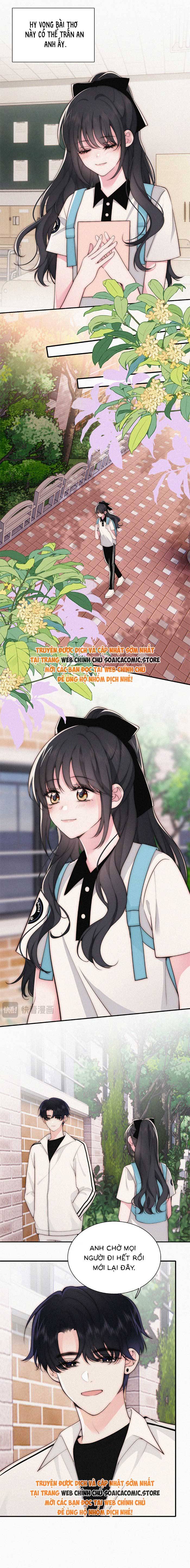 Chapter 113 - Trang 3