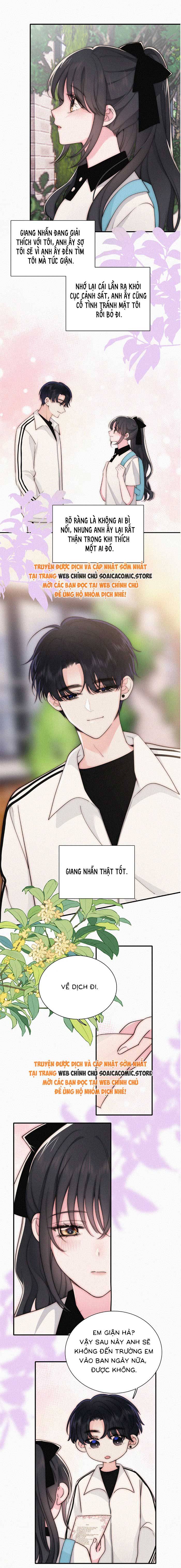 Chapter 113 - Trang 4