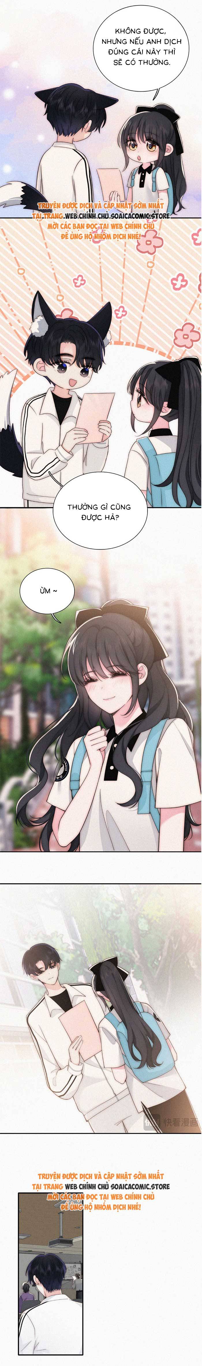 Chapter 113 - Trang 5