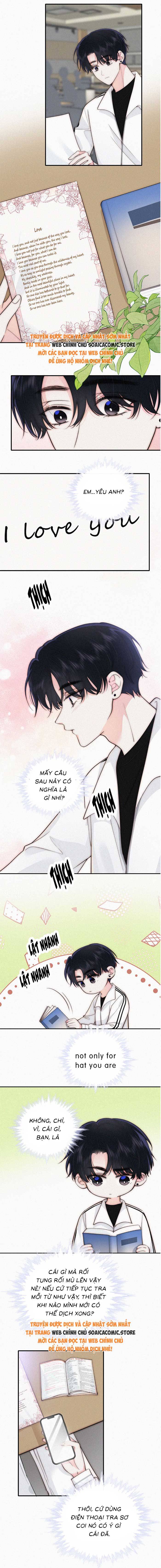 Chapter 113 - Trang 6