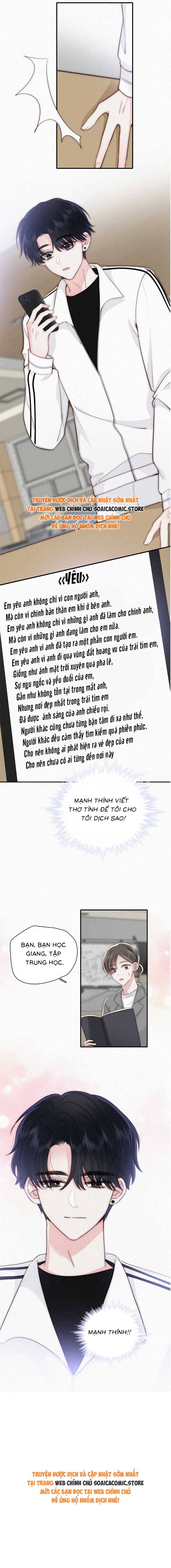 Chapter 113 - Trang 7