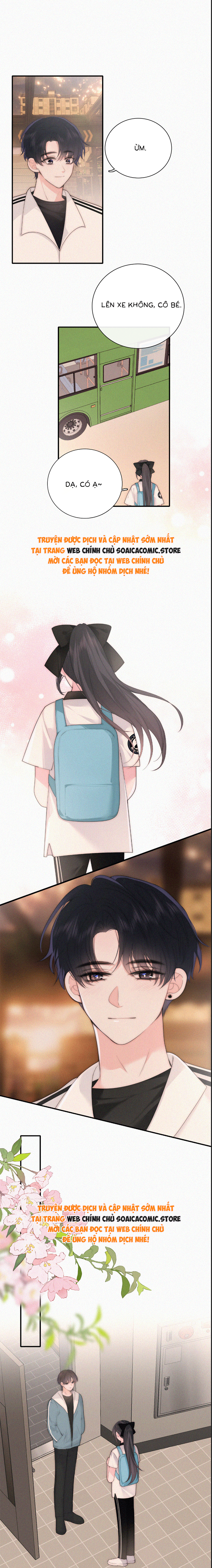 Chapter 116.1 - Trang 3
