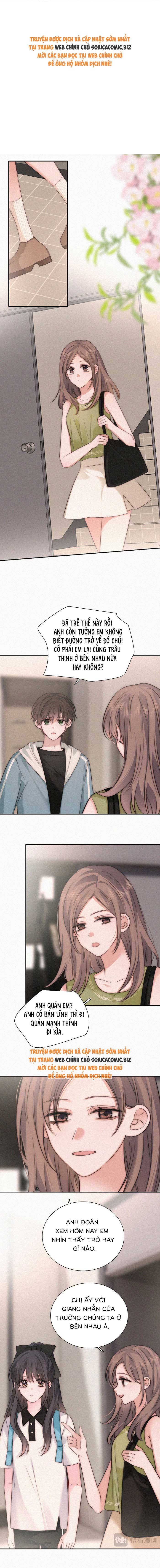 Chapter 116.2 - Trang 1