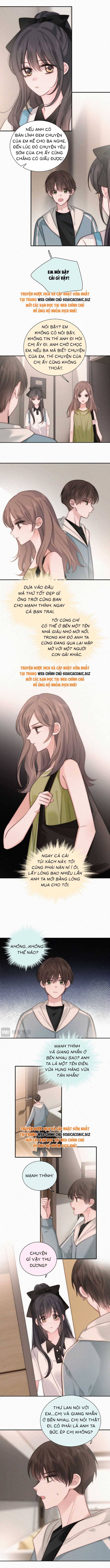 Chapter 116.2 - Trang 2