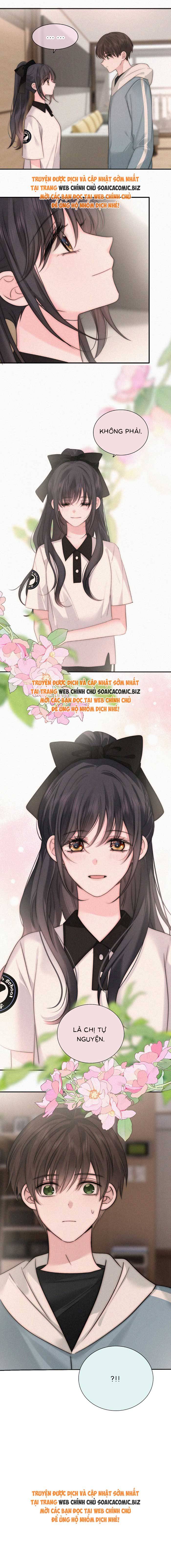 Chapter 116.2 - Trang 3