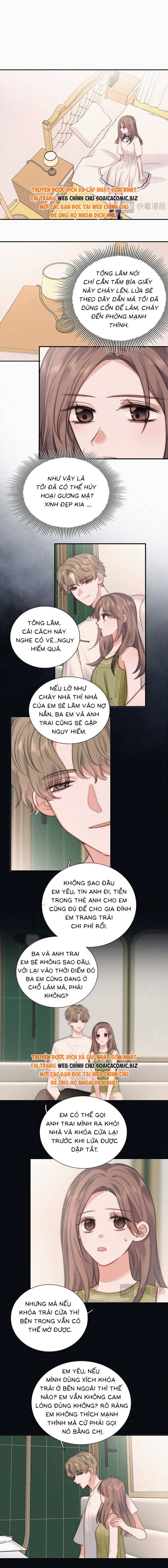 Chapter 117 - Trang 3