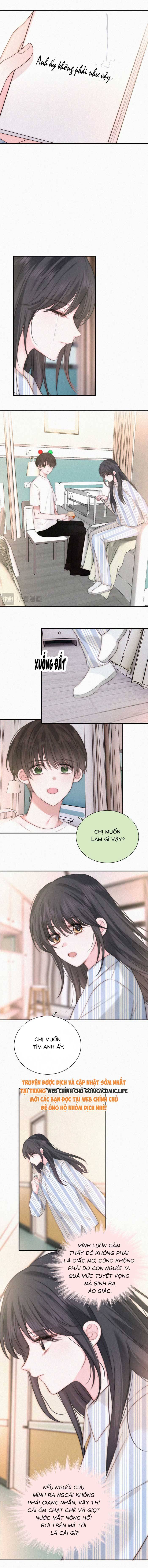Chapter 120 - Trang 3