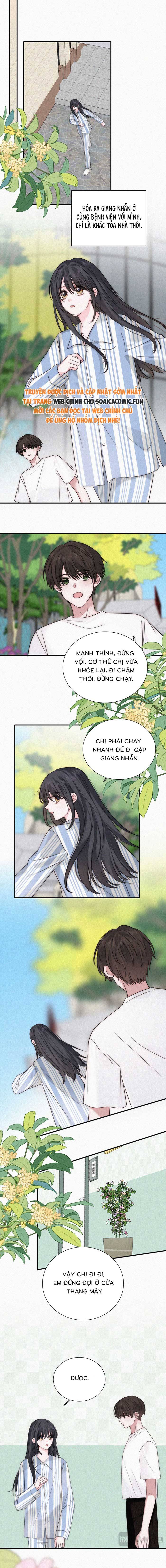 Chapter 121 - Trang 4