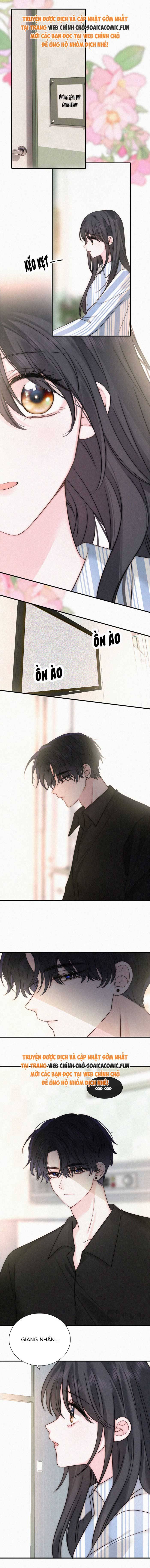 Chapter 121 - Trang 5