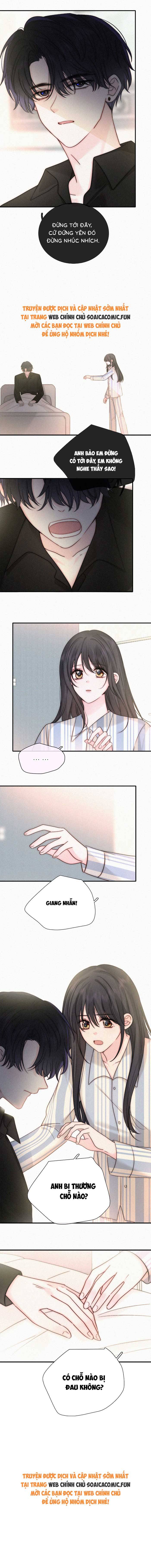 Chapter 121 - Trang 6