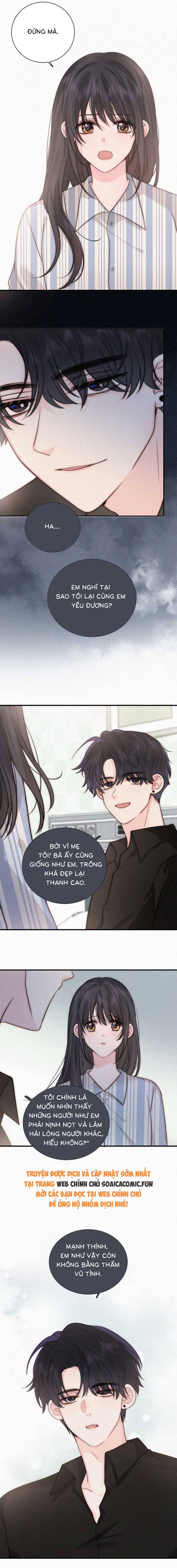 Chapter 122 - Trang 3
