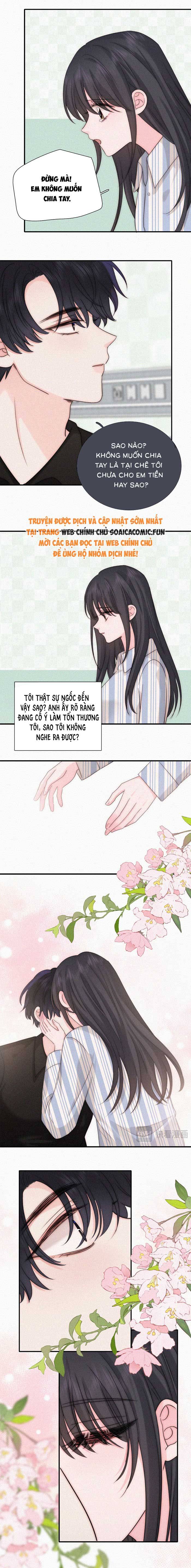 Chapter 122 - Trang 4