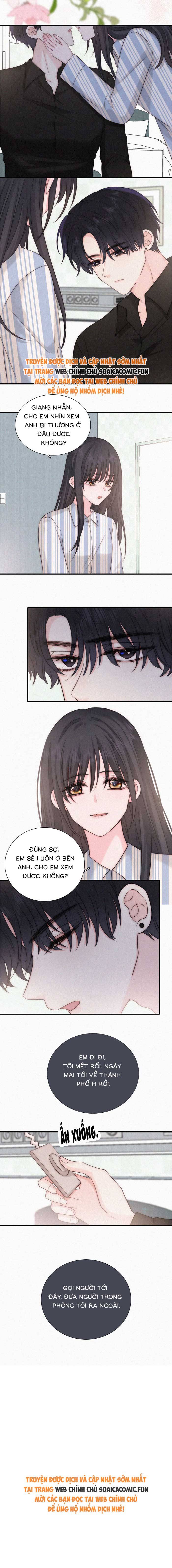 Chapter 122 - Trang 5