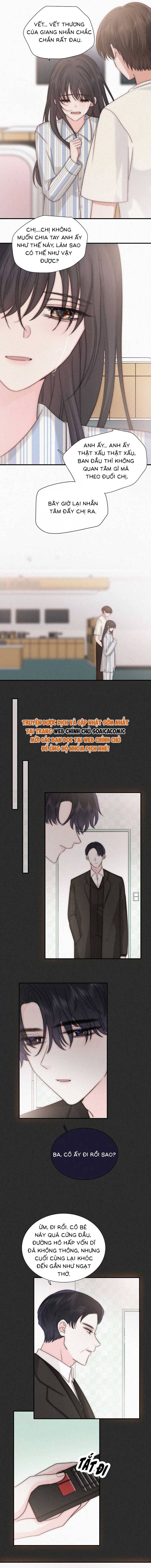Chapter 123 - Trang 3