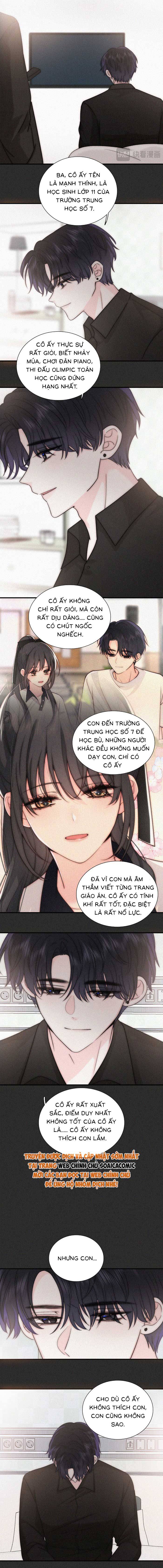 Chapter 123 - Trang 4