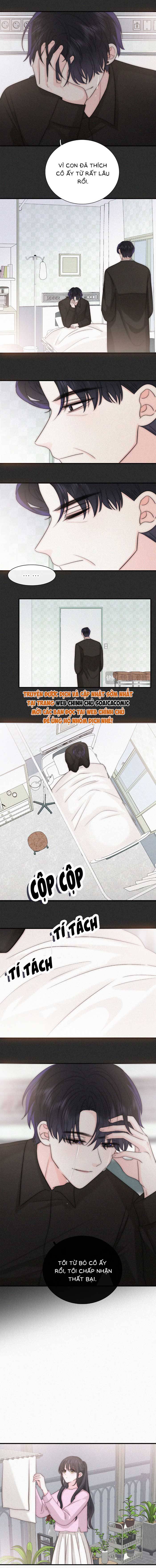 Chapter 123 - Trang 5