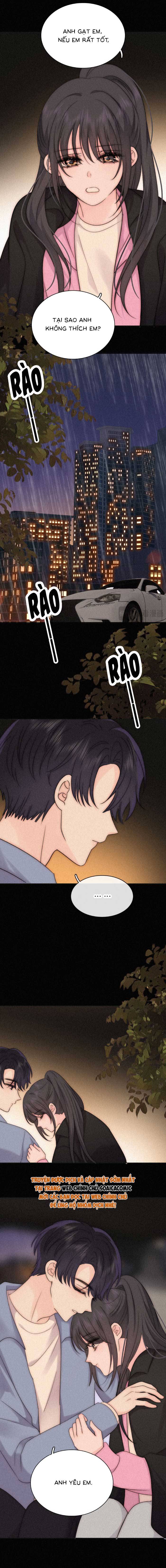 Chapter 127 - Trang 3