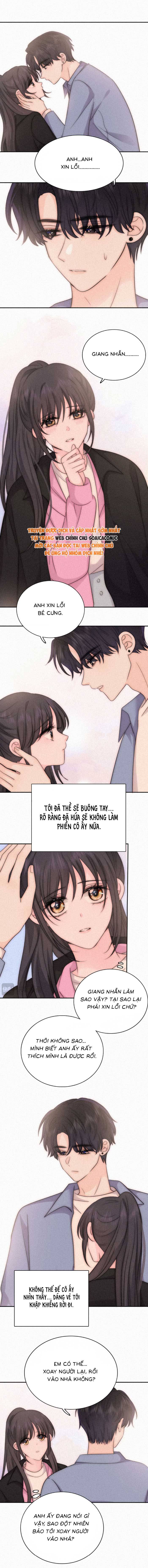 Chapter 128 - Trang 4