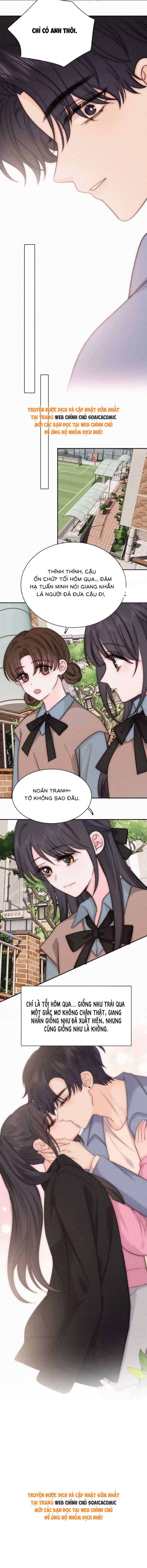 Chapter 128 - Trang 8