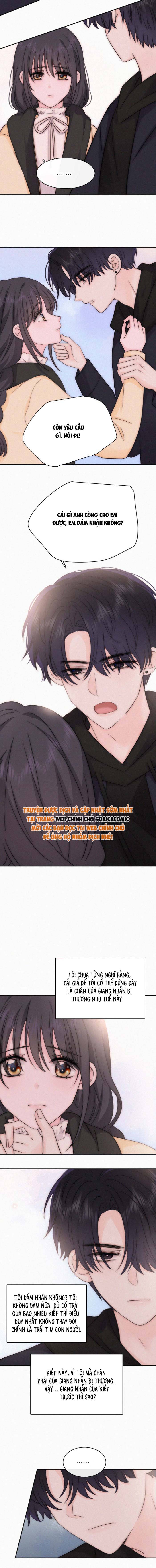 Chapter 131 - Trang 3