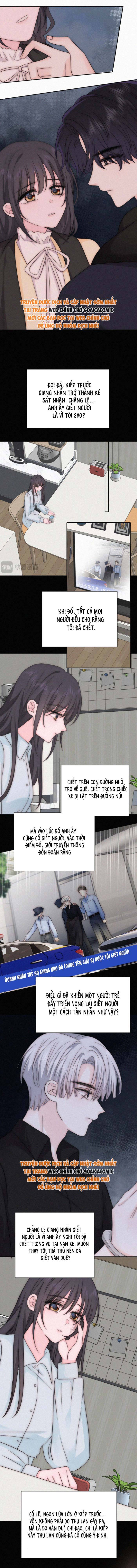 Chapter 131 - Trang 4