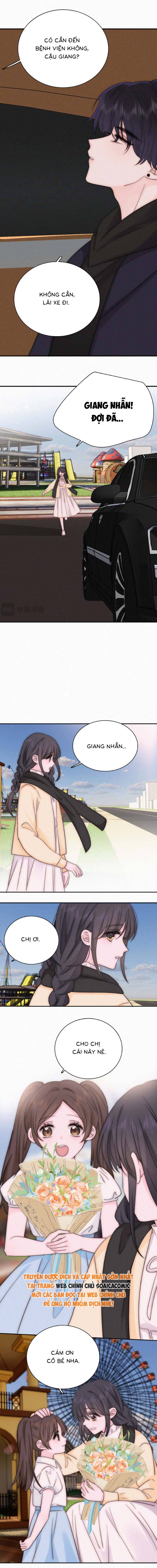 Chapter 132 - Trang 3
