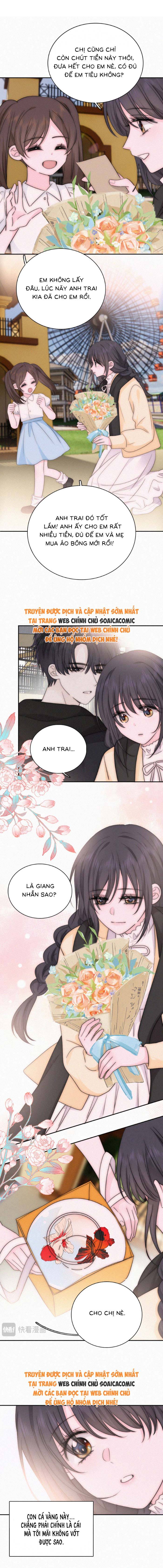 Chapter 132 - Trang 4