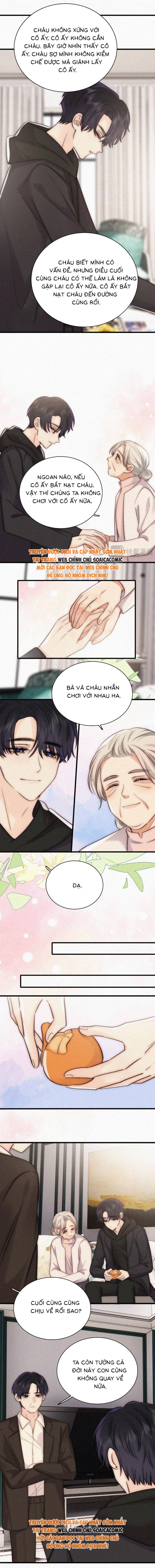 Chapter 135 - Trang 3