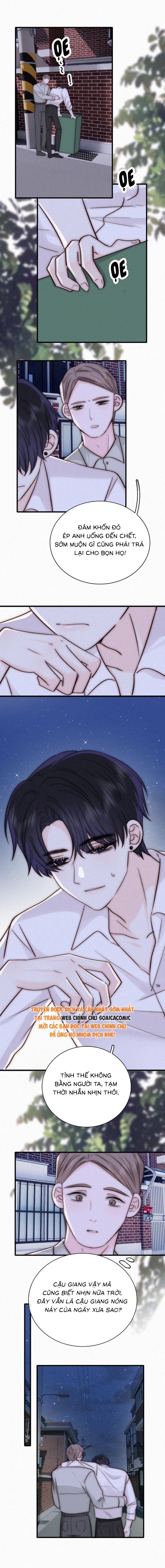 Chapter 142 - Trang 3