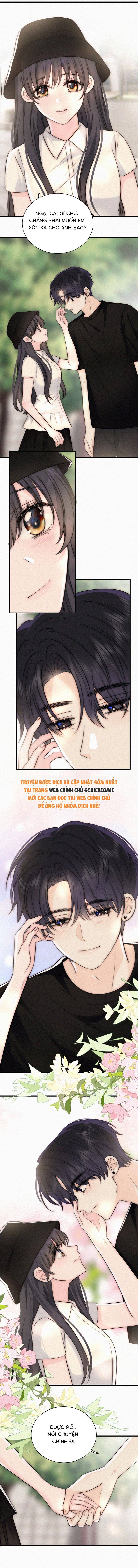 Chapter 146 - Trang 3